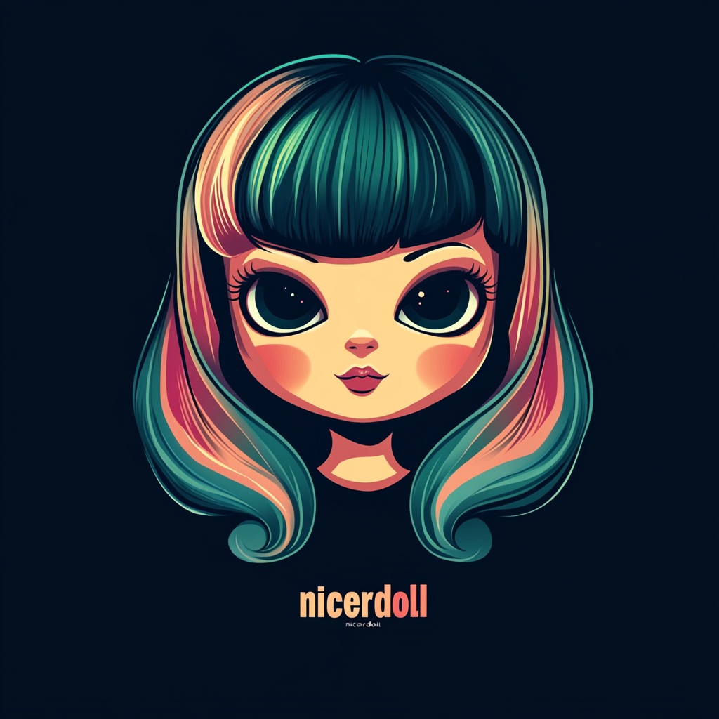 nicerdoll – Premium Silicone & TPE Dolls | Lifelike Touch, Custom Options, Discreet Shipping